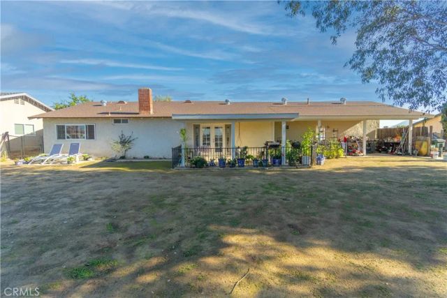 5795 Lucretia, Jurupa Valley, CA 91752