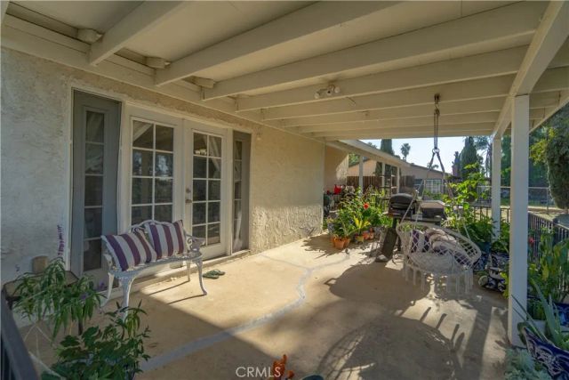 5795 Lucretia, Jurupa Valley, CA 91752