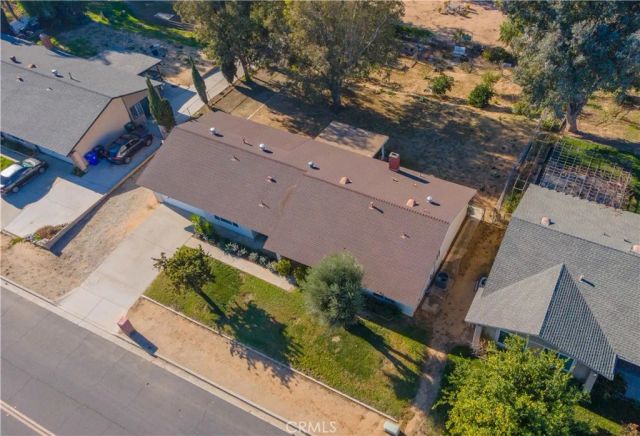 5795 Lucretia, Jurupa Valley, CA 91752
