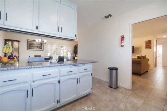 5795 Lucretia, Jurupa Valley, CA 91752