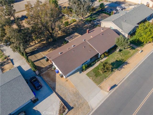 5795 Lucretia, Jurupa Valley, CA 91752