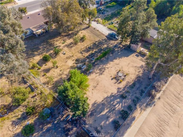 5795 Lucretia, Jurupa Valley, CA 91752