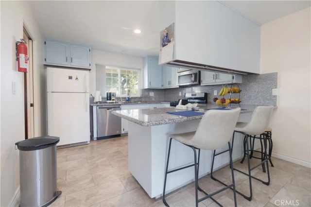 5795 Lucretia, Jurupa Valley, CA 91752