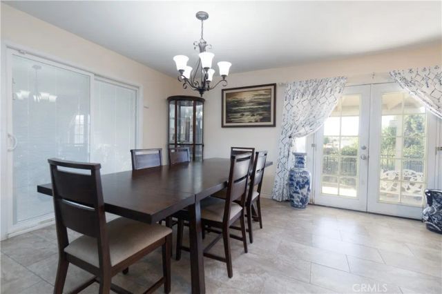 5795 Lucretia, Jurupa Valley, CA 91752