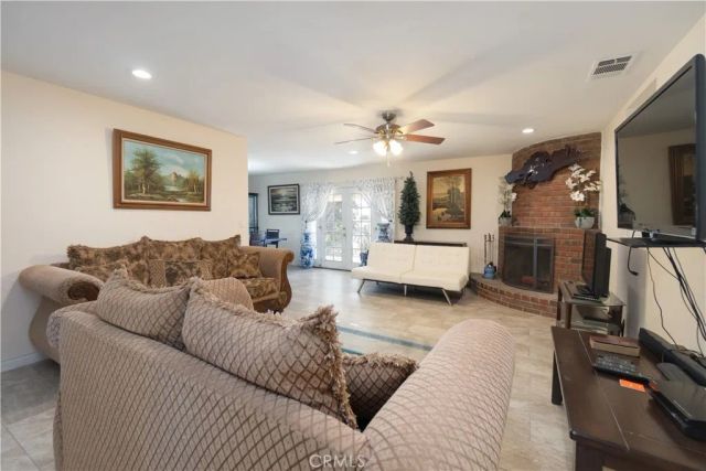 5795 Lucretia, Jurupa Valley, CA 91752