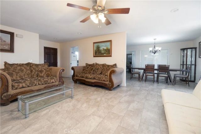 5795 Lucretia, Jurupa Valley, CA 91752