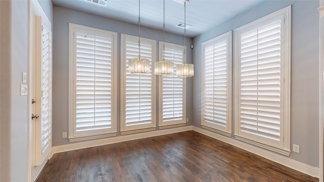 3012 Avondale, The Colony, TX 75056