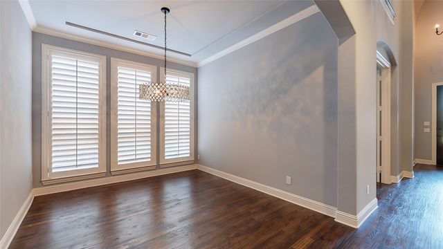 3012 Avondale, The Colony, TX 75056