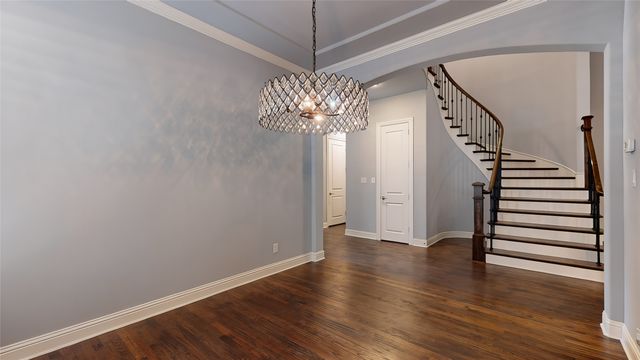 3012 Avondale, The Colony, TX 75056