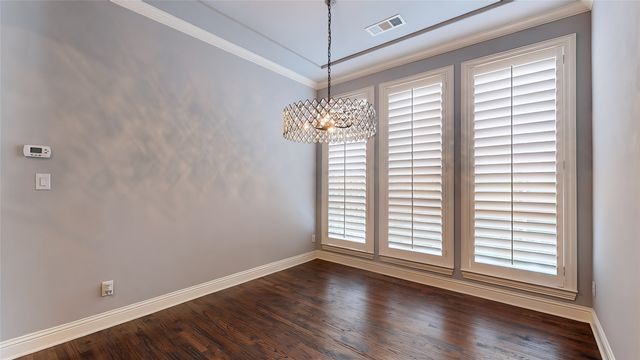 3012 Avondale, The Colony, TX 75056
