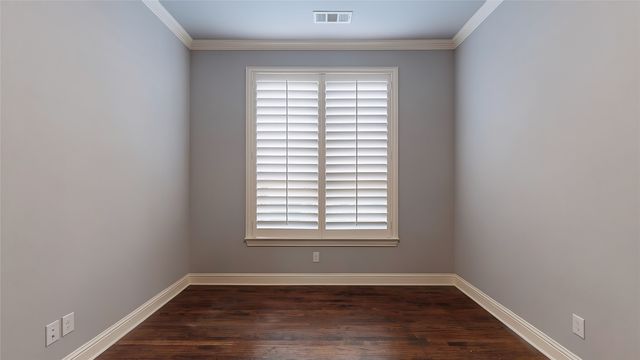 3012 Avondale, The Colony, TX 75056