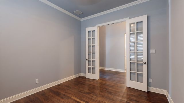 3012 Avondale, The Colony, TX 75056