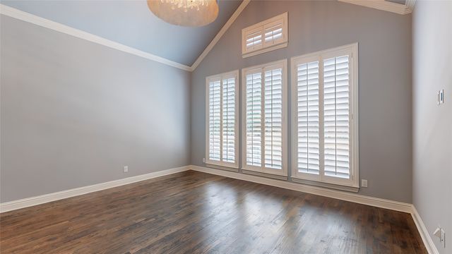 3012 Avondale, The Colony, TX 75056