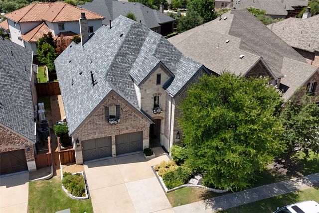 3012 Avondale, The Colony, TX 75056
