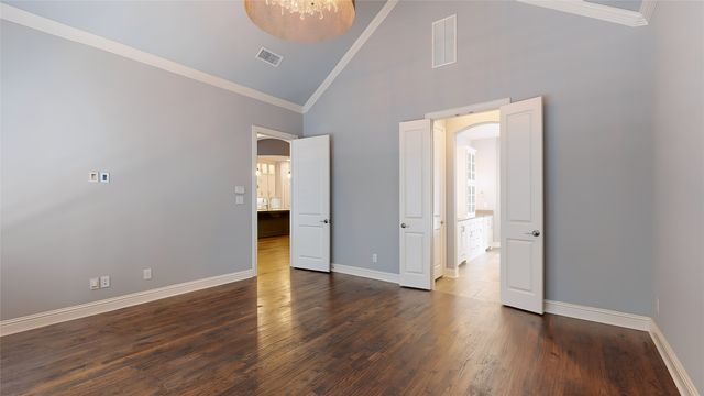 3012 Avondale, The Colony, TX 75056