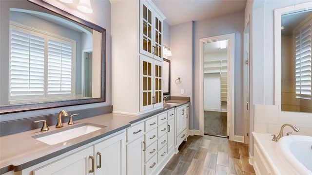 3012 Avondale, The Colony, TX 75056