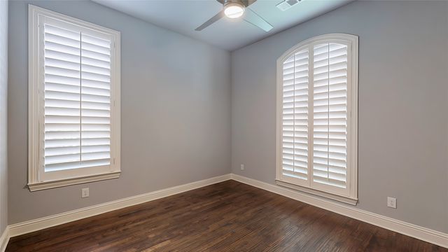 3012 Avondale, The Colony, TX 75056
