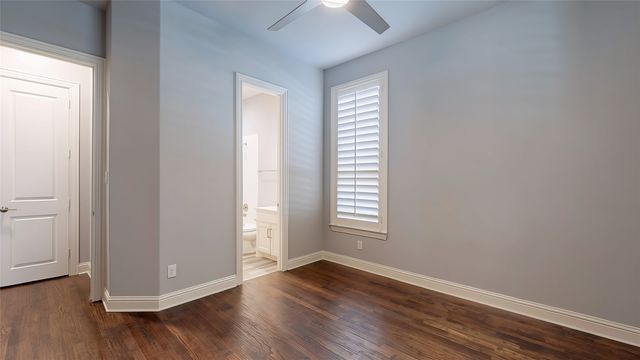 3012 Avondale, The Colony, TX 75056