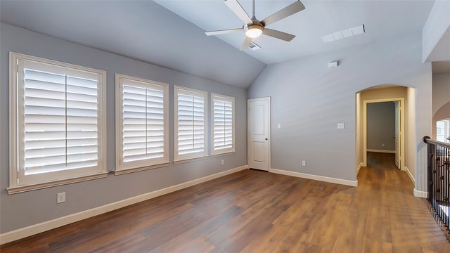 3012 Avondale, The Colony, TX 75056