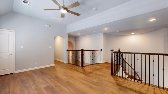 3012 Avondale, The Colony, TX 75056
