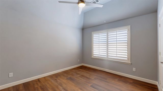 3012 Avondale, The Colony, TX 75056