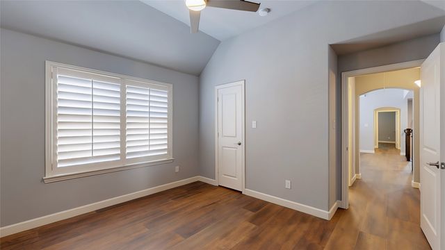 3012 Avondale, The Colony, TX 75056