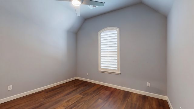 3012 Avondale, The Colony, TX 75056