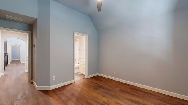 3012 Avondale, The Colony, TX 75056
