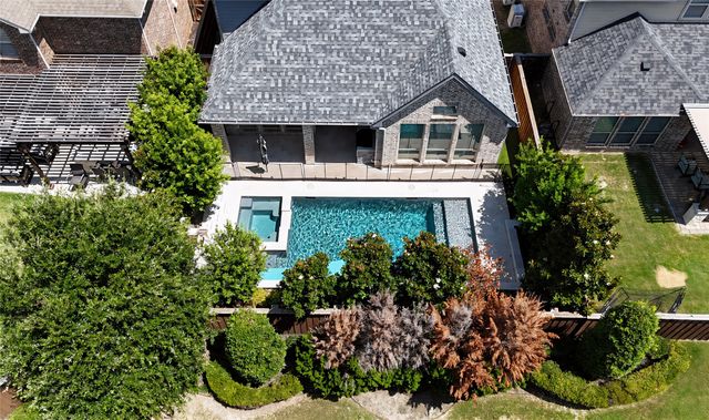 3012 Avondale, The Colony, TX 75056