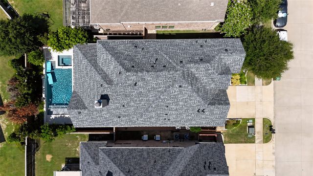 3012 Avondale, The Colony, TX 75056