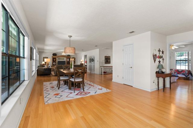 386 Dailey Road, Crockett, TX 75835