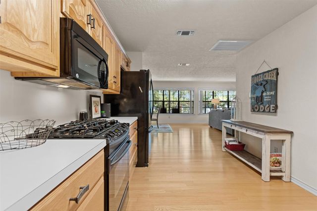 386 Dailey Road, Crockett, TX 75835