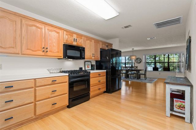 386 Dailey Road, Crockett, TX 75835