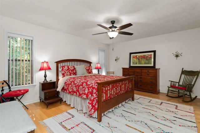 386 Dailey Road, Crockett, TX 75835