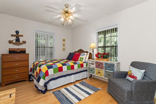 386 Dailey Road, Crockett, TX 75835