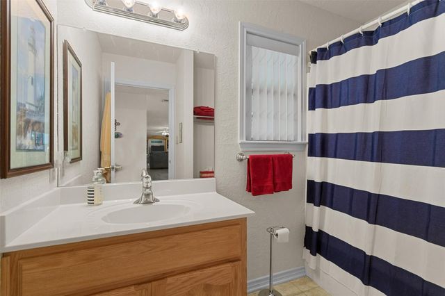 386 Dailey Road, Crockett, TX 75835