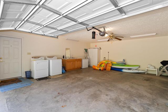 386 Dailey Road, Crockett, TX 75835