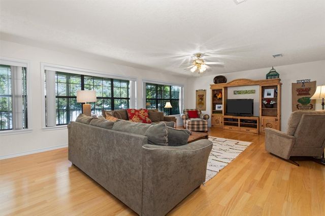 386 Dailey Road, Crockett, TX 75835