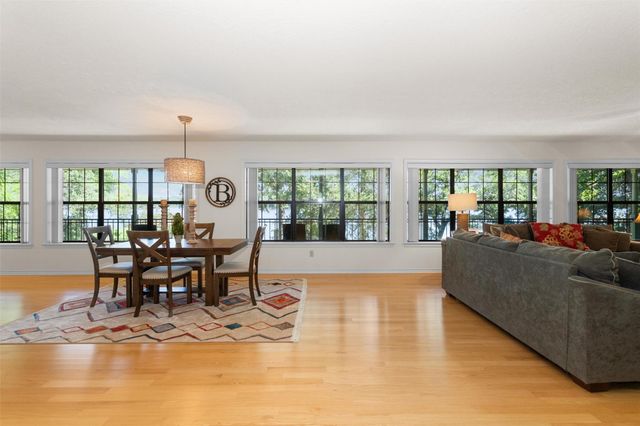 386 Dailey Road, Crockett, TX 75835