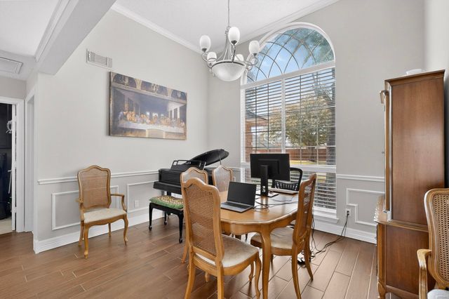 209 Brian Way, Red Oak, TX 75154