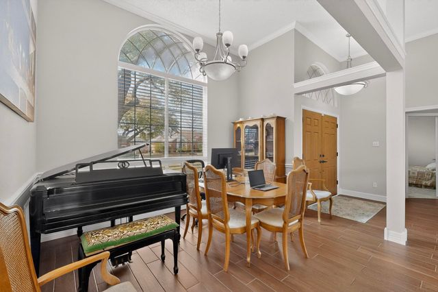 209 Brian Way, Red Oak, TX 75154