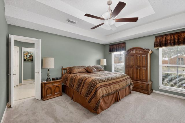 209 Brian Way, Red Oak, TX 75154