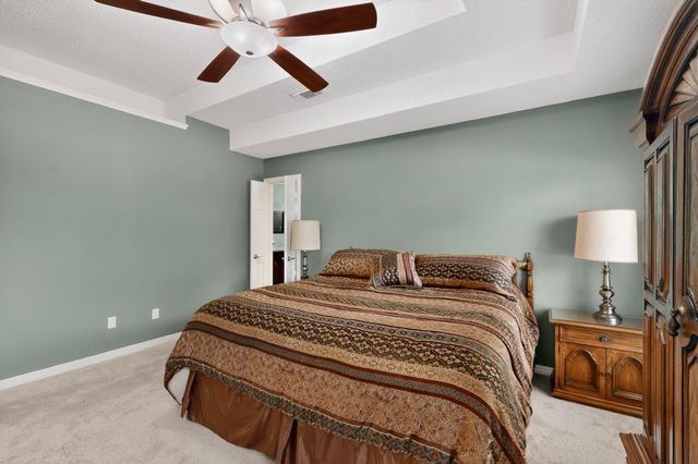 209 Brian Way, Red Oak, TX 75154