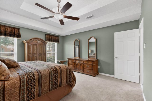 209 Brian Way, Red Oak, TX 75154