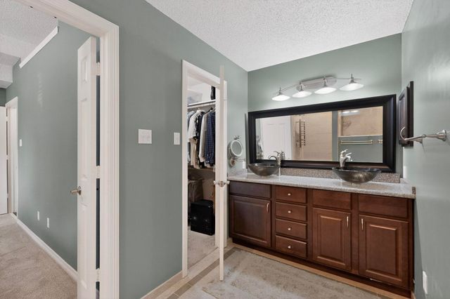 209 Brian Way, Red Oak, TX 75154