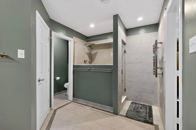 209 Brian Way, Red Oak, TX 75154