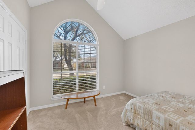 209 Brian Way, Red Oak, TX 75154