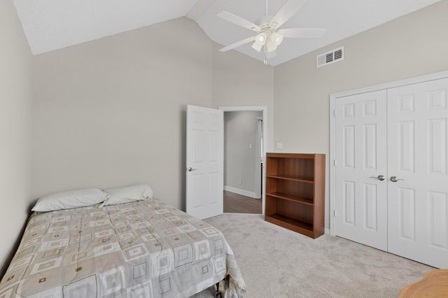 209 Brian Way, Red Oak, TX 75154