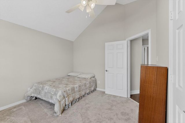 209 Brian Way, Red Oak, TX 75154