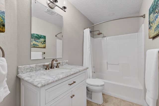 209 Brian Way, Red Oak, TX 75154